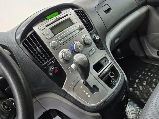 6061501221R10.jpg
