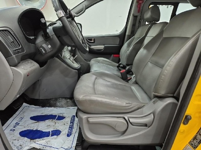 6061501221R11.jpg