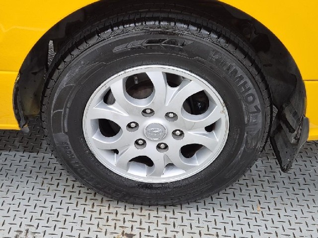 6061501221R19.jpg