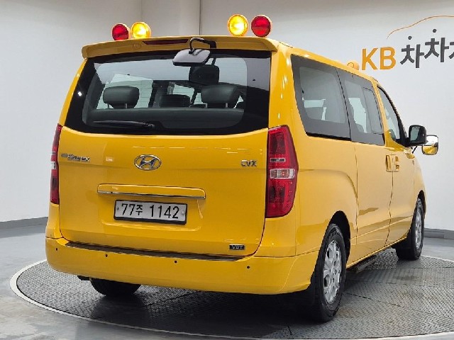6061501221R3.jpg