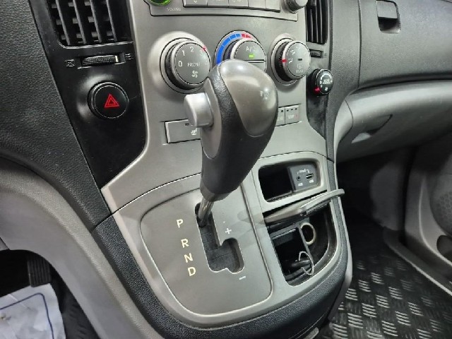 6061501221R8.jpg