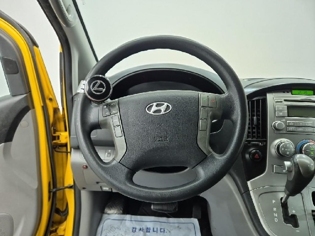 6061501221R9.jpg