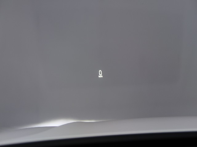 505812df970bc87c631c4d7d5af0b060.jpeg