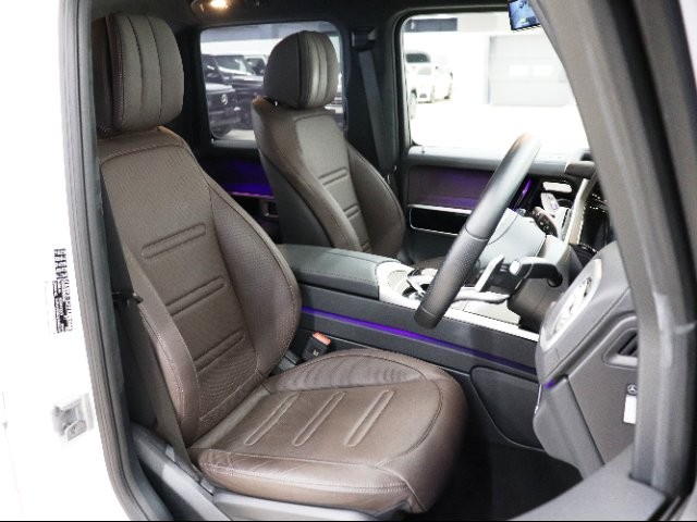 df7b24a4e3400fc74813133cc51fe4bb.jpg