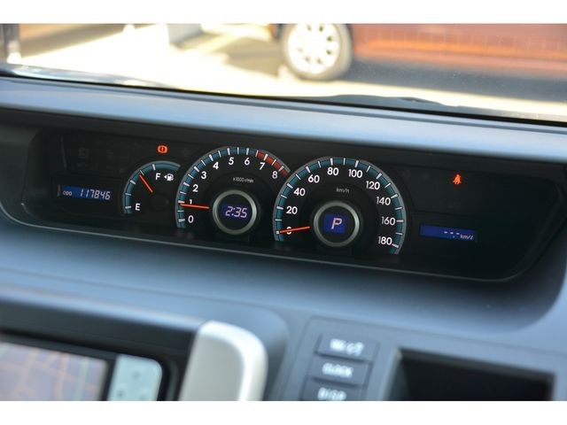 52dc81911eb6500d09c54d73b805007e.jpg