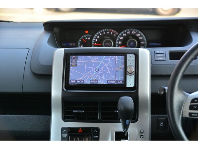 e7c1aa565db6278aad8469005fbc54cc.jpg
