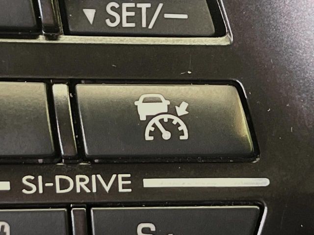 4c38e0fd3ee90f3eee79e54892fdaa62.jpg