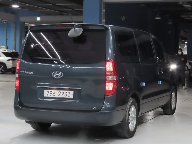 6a8a0059bb4f4efead5877a5b6ec579c.jpeg