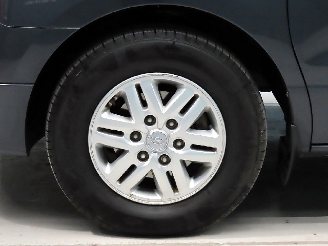 cf7573a9ee67f82ccd66bcde06d65cd5.jpeg