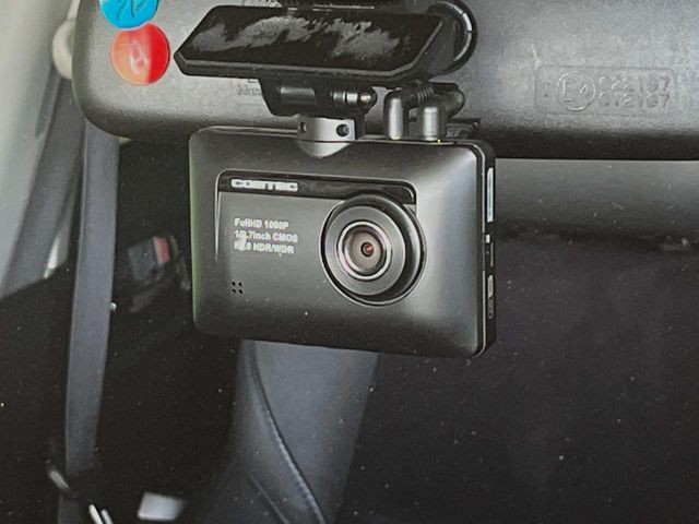 e34f9a95d2568410d51c499240c2c07c.jpg