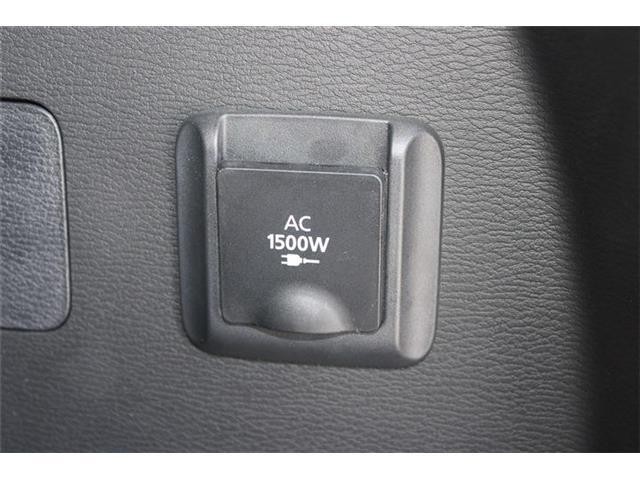 7bb912005232bf05bd85006bb1b4508e.jpg