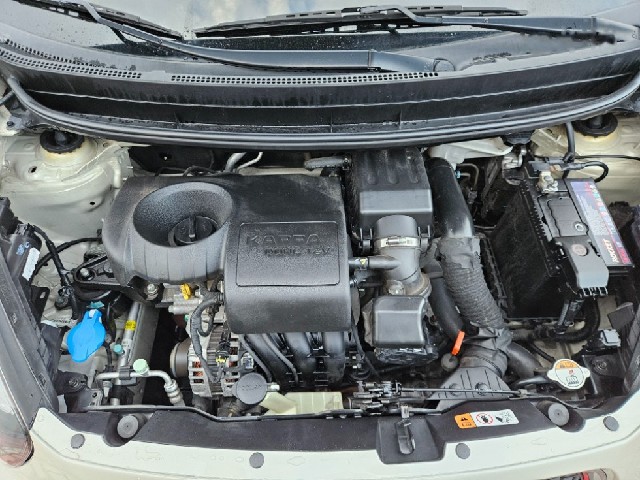 9ff76569946aaf8b250327becf21d481.jpeg