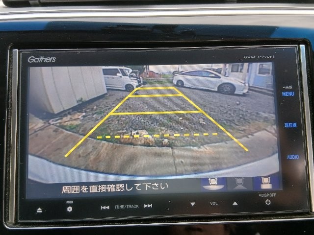 a774b07e83fef792cf76e0b15ec315ca.jpg