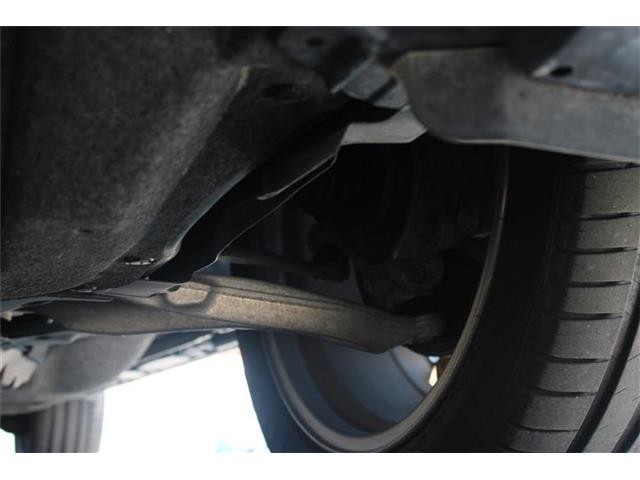 c7e8c945fc155dd95cae6b23da56fc23.jpg