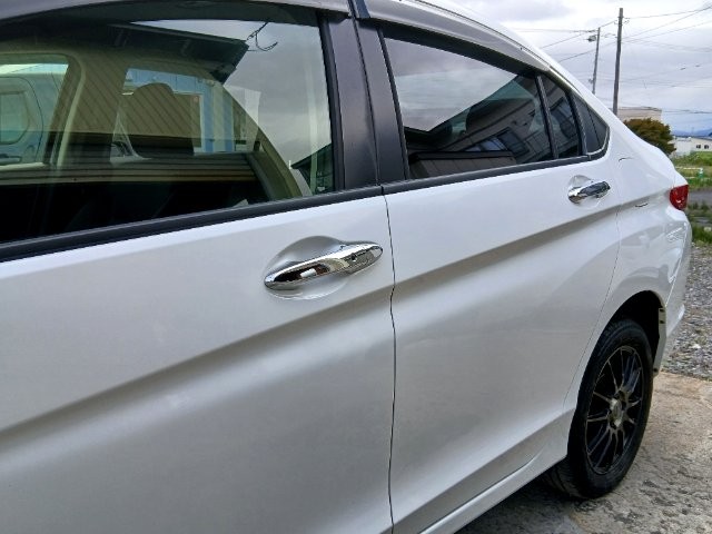 f136c5f99fef5b00bd329e7f23c49095.jpg