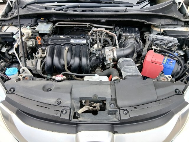 f14699107de5157d92446963c72536a8.jpg