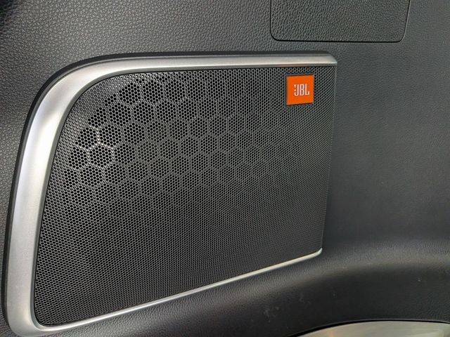 80d8fac00e4473acf77c083b9ceace65.jpg