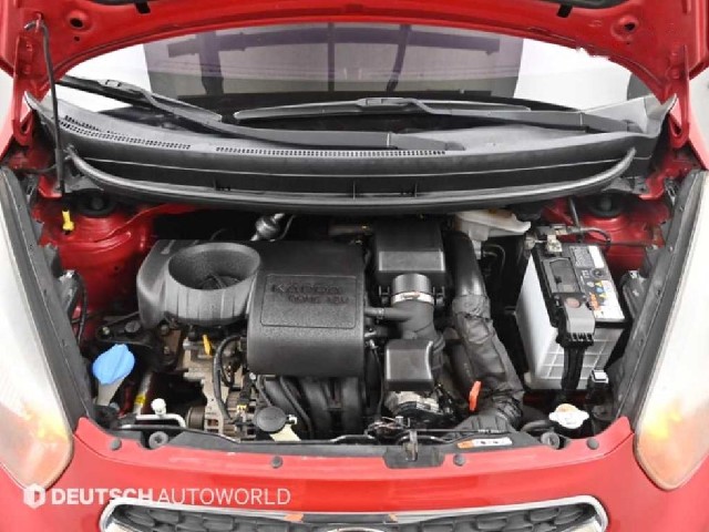 477ebbe42b25d20bd7be879be0ce4158.jpeg