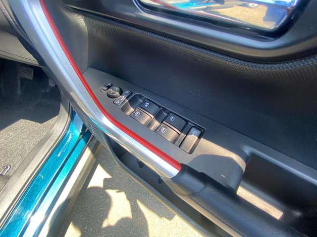 088b55cc279b3bbfcbfe60dfb3cddf26.jpg