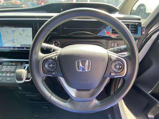 09d004f6e21aabb15baabcb4d0ffe092.jpg