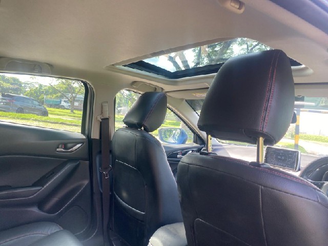 475cab98b4e6b9e38d0b7987ada54211.jpeg