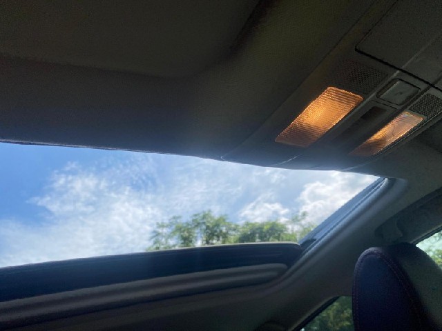 d41e6df541073e5a4106ef2aa6915a9d.jpeg