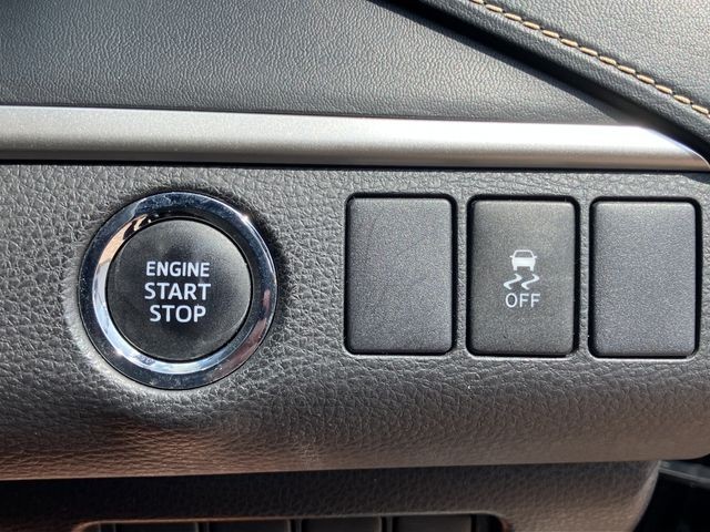 4a6bcf195849baa20b6725d2d4447850.jpg