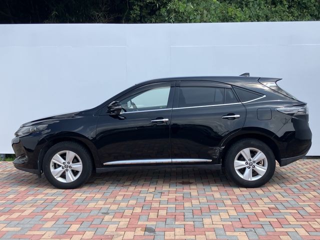 65a4931d063fff0844f767301af6440c.jpg