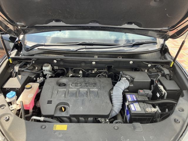 ad67f702daf37729caf17c3f5ea27493.jpg