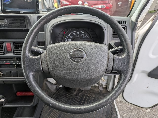 1bb262557afe65d2aa916504a432fb8f.jpg