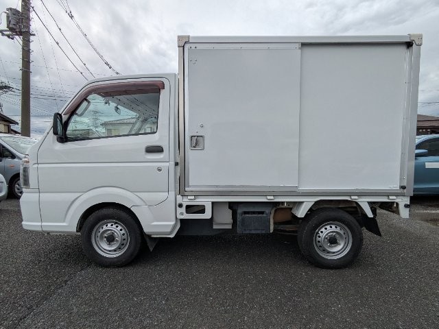 786cc74cb1660d01ce6b676ceb5e9d00.jpg