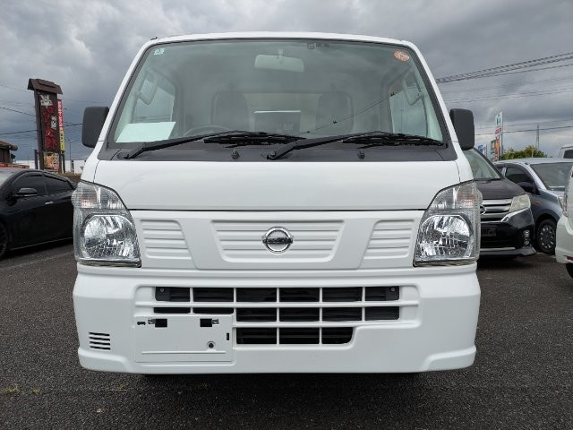 8cb527d41f1804481cc878a023796e29.jpg