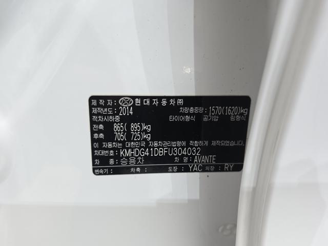 fd6dbc892f7fad16fe04bb936e4d63a2.jpeg