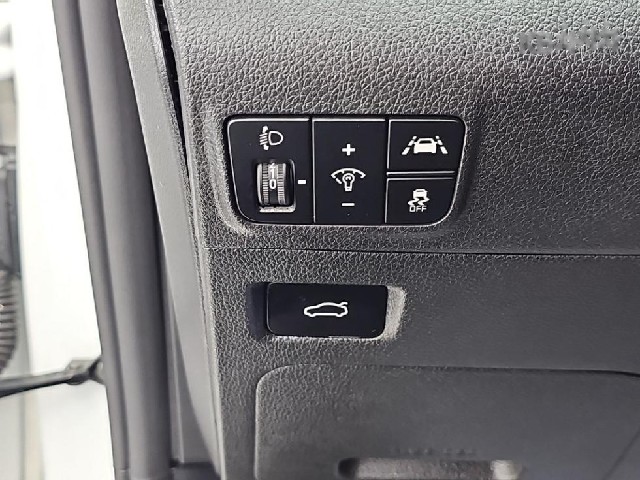 033d3786b03181bf92c820105fa884e0.jpeg