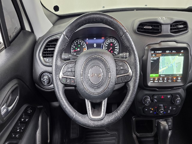 7280e2eb342e8c6008c1e15861d3aebc.jpeg