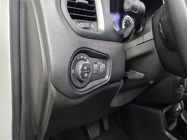 8f46d1633b03748bb8eab20f2fbabe4f.jpeg