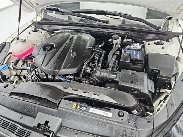 b39beab79c50c55007739f135cc8d920.jpeg