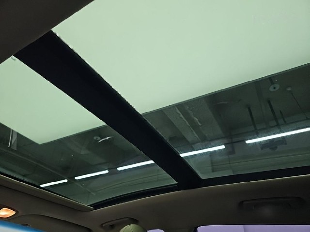 aafb509deb61070a0d5d55ce1b188656.jpeg