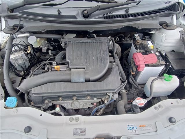 08.jpg