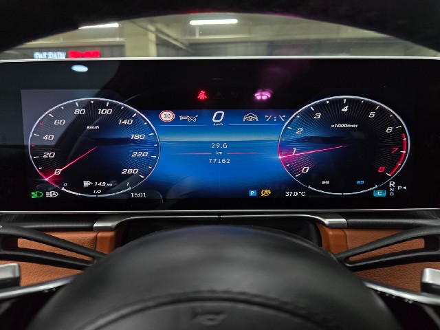 bb1aa4fe247efa18dec119b0d776b261.jpeg