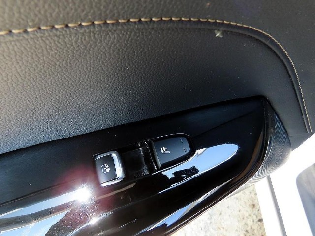 d0e3885713354c8fa63bdd2214872d3d.jpeg