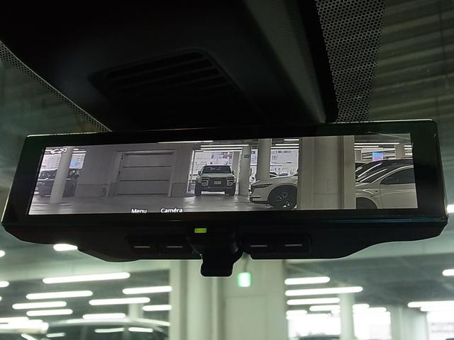 0500075A20260925K00216.jpg