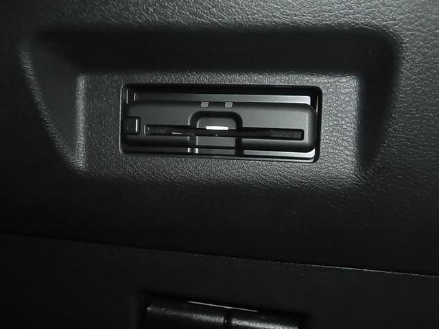 0500075A20260925K00219.jpg
