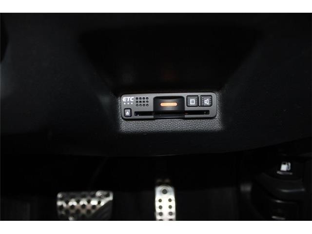 aceed848555e7c4f7077c890b0d309e5.jpg