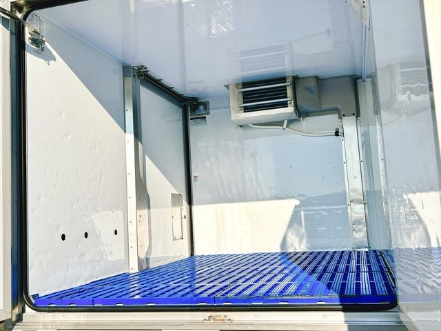 ebd007dd310726495dd1421f8dc9dc0b.jpg