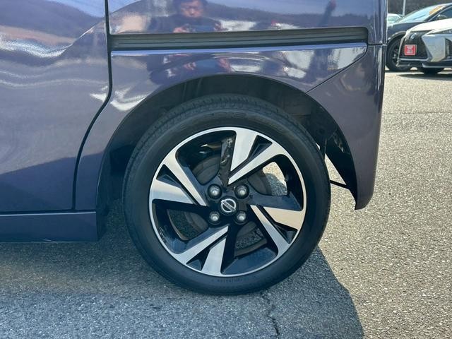 cb58b26caf5cd743002d2ef7e90e77c5.jpg