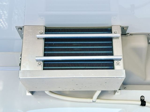33fde61e8ebcb74c938ce40716da6365.jpg