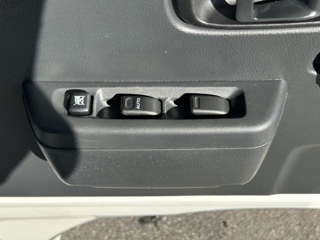 56b4577e0a297b266fca11f80df3718e.jpg