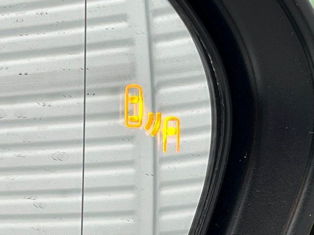 dbf38f5474a820012e6e7579fd773af0.jpg