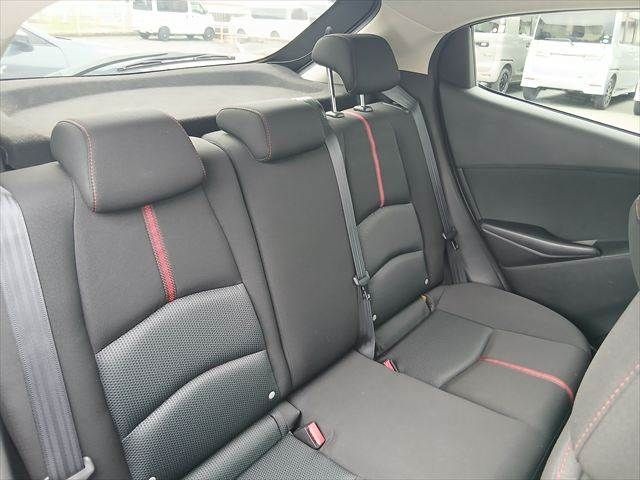 197f39b5cc898d439597577aad70d1ef.jpg